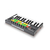 MIDI-клавиатура Novation Launchkey Mini NOVLKMIN