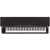 Цифровое пианино YAMAHA Clavinova CLP575R