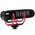 Микрофон Rode VideoMic Go 698813-003396 - 107805 за 4895 грн. | 4Club