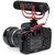 Микрофон Rode VideoMic Go 218657