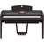 Клавинова Yamaha CVP-509