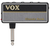 Гитарный усилитель для наушников VOX amPlug2 Classic Rock (AP2- CR) 220025 - 108969 за 0 грн. | 4Club