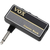 Гитарный усилитель для наушников VOX amPlug2 Classic Rock (AP2- CR) 220025