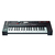 Аналоговый синтезатор Elektron Analog Keys - 108424 за 0 грн. | 4Club