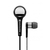 Наушники Beyerdynamic DTX 102 iE white/silver - 108322 за 0 грн. | 4Club