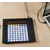 Контроллер Ableton Push