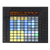 Контроллер Ableton Push - 92559 за 0 грн. | 4Club