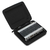 Сумка для оборудования UDG Creator NI Audio 10 Hardcase Black
