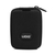 Кейс UDG Creator NI Audio 2 Hardcase Black