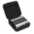 Кейс UDG Creator NI Audio 6 Hardcase Black