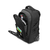 Сумка UDG Creator Wheeled Laptop Backpack Black 21"
