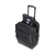 Сумка UDG Creator Wheeled MIDI Controller Case Black 17"