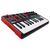 MIDI-контроллер 25 клавиш AKAI MPK MINI MK2 - 108929 за 0 грн. | 4Club