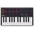 MIDI-контроллер 25 клавиш AKAI MPK MINI MK2