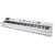 MIDI-клавиатура Studiologic Numa STAGE - 108431 за 0 грн. | 4Club