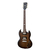 Электрогитара GIBSON SGJ142VSC1 - 109276 за 0 грн. | 4Club