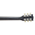 Электрогитара GIBSON SGJ142VSC1