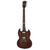 Электрогитара GIBSON SGJ14T2SC1 - 109275 за 0 грн. | 4Club