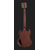 Электрогитара GIBSON SGJ14T2SC1
