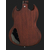 Электрогитара GIBSON SGJ14T2SC1