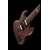 Электрогитара GIBSON SGJ14T2SC1