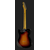 Электрогитара FENDER MODERN PLAYER TELE THINLINE DELUXE MN 3SB 0241202500