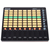 MIDI-контроллер AKAI APC MINI