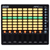 MIDI-контроллер AKAI APC MINI