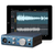 USB-аудиоинтерфейс для iPad PRESONUS AUDIOBOX IONE
