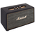 Стереоколонка для плееров MARSHALL STANMORE BLACK ACCS-00164