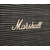 Стереоколонка для плееров MARSHALL STANMORE BLACK ACCS-00164