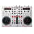 Dj MIDI-контроллер Vestax VCI-400 DJ - 109149 за 0 грн. | 4Club
