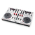 Dj MIDI-контроллер Vestax VCI-400 DJ