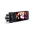Портативный внешний стерео микрофон для iPhone, iPad и iPod Touch Zoom iQ5 Black - 109160 за 0 грн. | 4Club