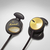 Наушники Marshall MINOR FX HEADPHONES ACCS-00162