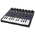 Миди-клавиатура Reloop Keypad - 108990 за 0 грн. | 4Club