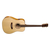 Гитара S&P 033553 - Showcase Flame Maple A6T with DLX TRIC - 109802 за 57980 грн. | 4Club