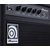 Комбоусилитель для бас-гитары AMPEG BA-108v2 219216