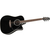 Электроакустическая гитара TAKAMINE EF341SC 5550001366 - 109407 за 0 грн. | 4Club