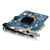 Аудиоинтерфейс AVID Pro Tools|HD Native PCIe + HD I/O 8x8x8 System 210857