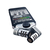 Портативный внешний стерео микрофон для iPhone, iPad и iPod Touch Zoom iQ6