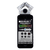 Портативный внешний стерео микрофон для iPhone, iPad и iPod Touch Zoom iQ6
