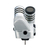 Портативный внешний стерео микрофон для iPhone, iPad и iPod Touch Zoom iQ6