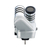 Портативный внешний стерео микрофон для iPhone, iPad и iPod Touch Zoom iQ6