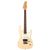 Гитара GODIN 035328 - Session Cream HG RN with Bag - 109728 за 0 грн. | 4Club