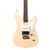 Гитара GODIN 035328 - Session Cream HG RN with Bag
