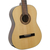 Классическая гитара YAMAHA C45K