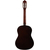 Классическая гитара YAMAHA C45K