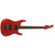 Гитара G&L INVADER XL (Red Flake, ebony) - 109680 за 0 грн. | 4Club