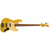Бас гитара G&L JB 4 STRING (Butterscotch Blonde, rosewood, Creme) - 109664 за 0 грн. | 4Club